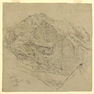 Drawing (USA)