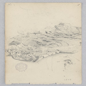 Drawing (USA)