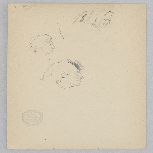 Drawing (USA)
