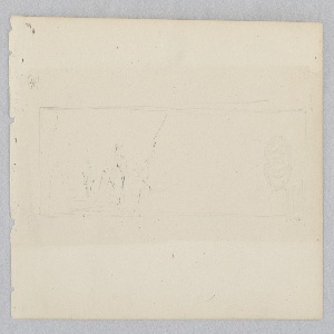 Drawing (USA)