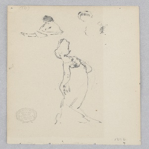 Drawing (USA)