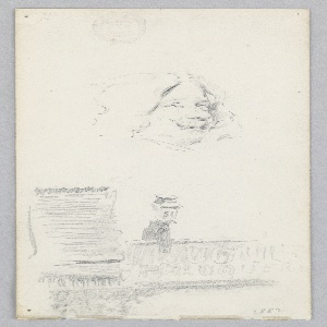 Drawing (USA)