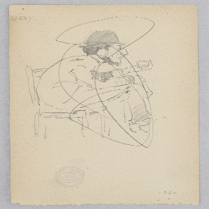Drawing (USA)