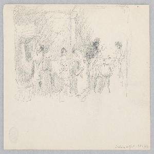Drawing (USA)