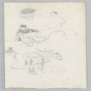 Drawing (USA)