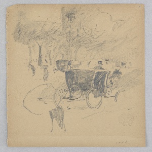 Drawing (USA)