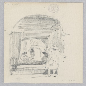 Drawing (USA)