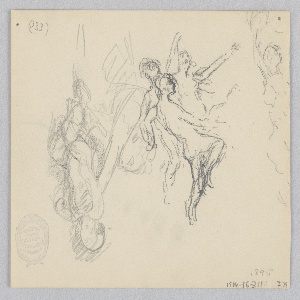Drawing (USA)