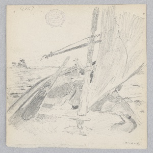 Drawing (USA)