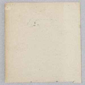 Drawing (USA)