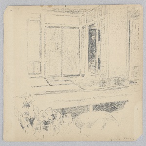 Drawing (USA)
