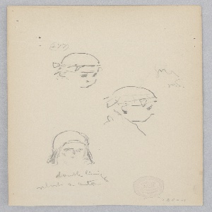 Drawing (USA)