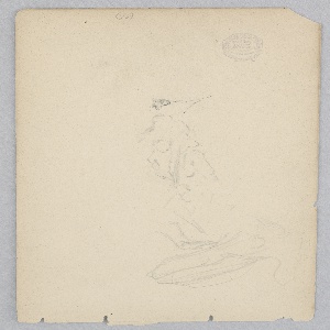 Drawing (USA)