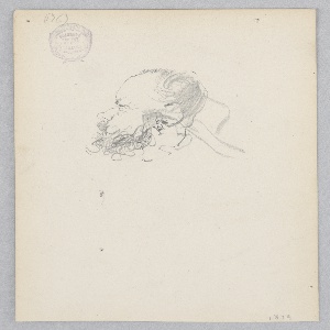Drawing (USA)