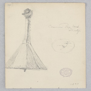 Drawing (USA)