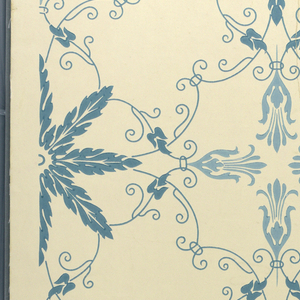 Sidewall (USA), 1920–30