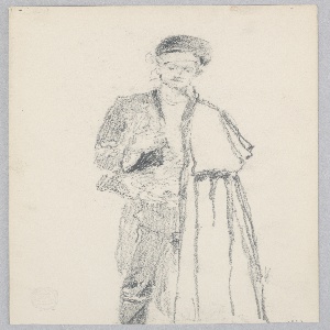 Drawing (USA)