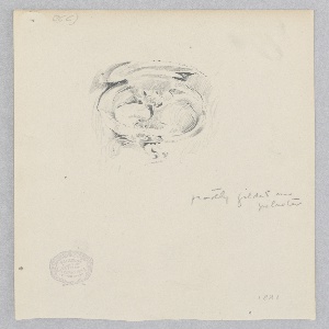 Drawing (USA)
