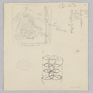 Drawing (USA)