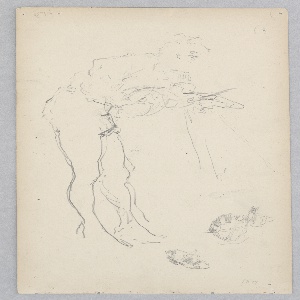 Drawing (USA)