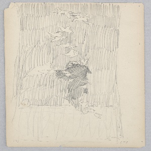 Drawing (USA)