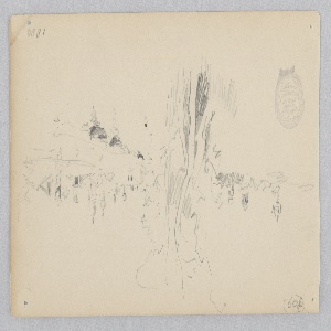 Drawing (USA)