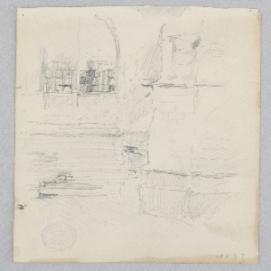 Drawing (USA)