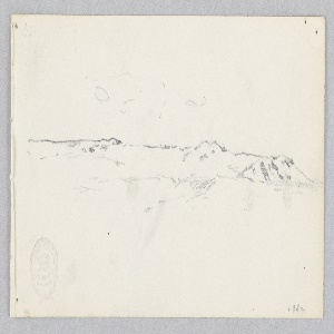 Drawing (USA)