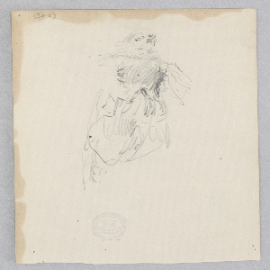 Drawing (USA)