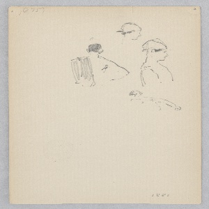 Drawing (USA)