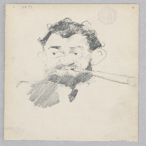 Drawing (USA)