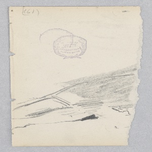 Drawing (USA)