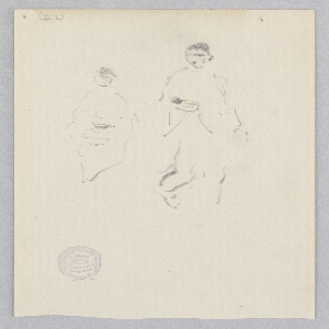 Drawing (USA)
