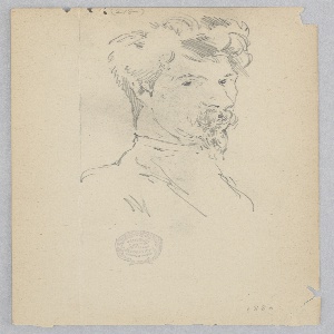 Drawing (USA)