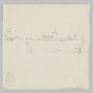 Drawing (USA)