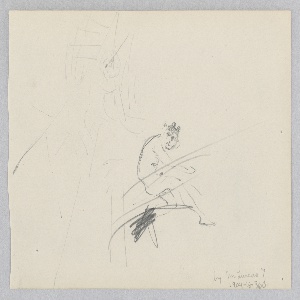 Drawing (USA)