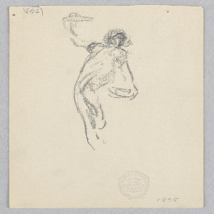 Drawing (USA)