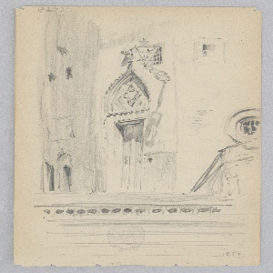 Drawing (USA)