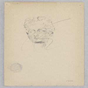 Drawing (USA)