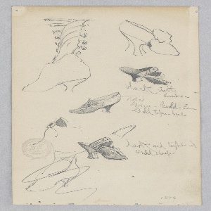 Drawing (USA)