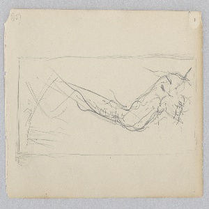 Drawing (USA)