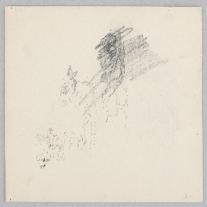 Drawing (USA)