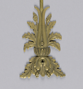 Mount