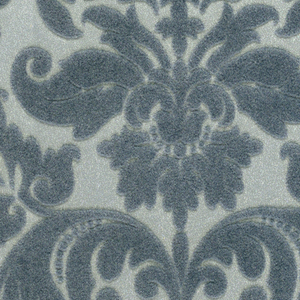 Sidewall (England), 1952–53