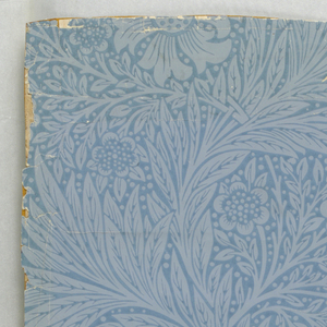 Sidewall (England), 1873