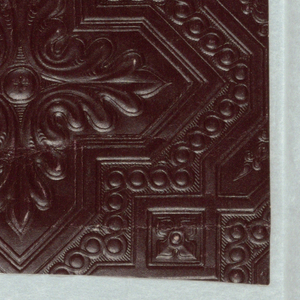 Sidewall (USA), 1880–89