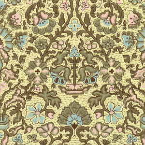 Sidewall (USA), 1875–90