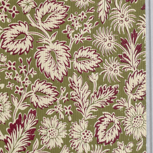 Sidewall, ca. 1880