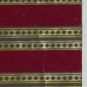 Sidewall (USA), 1880–87