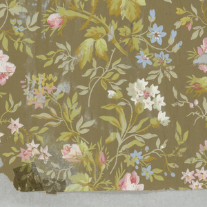 Sidewall (USA), 1850–90